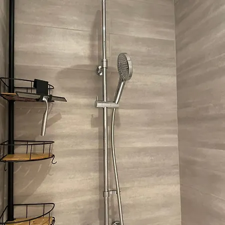 Сasa de vacaciones Panorama Du Vallespir *