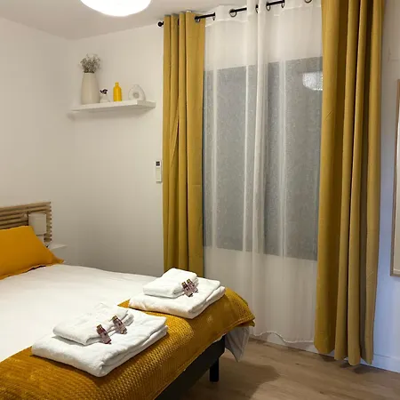 Panorama Du Vallespir Maureillas